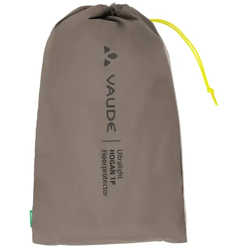 바우데 TENTS FP 울트라라이트 Hogan 텐트 2142691013