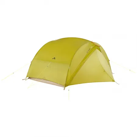 바우데 TENTS 울트라라이트 Space 텐트 2142691021