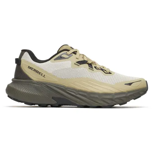 머렐 Agility 트레일 트레일 런닝화 2142691051