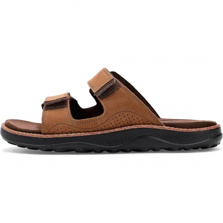 머렐 Cove LTR 슬라이드 샌들 2142691064