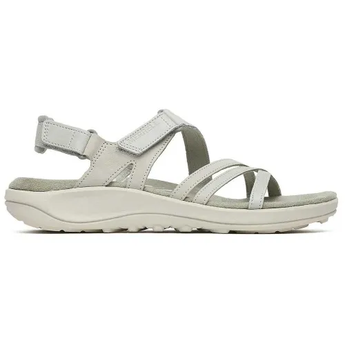 머렐 Harbor Back스트랩 샌들 2142691070