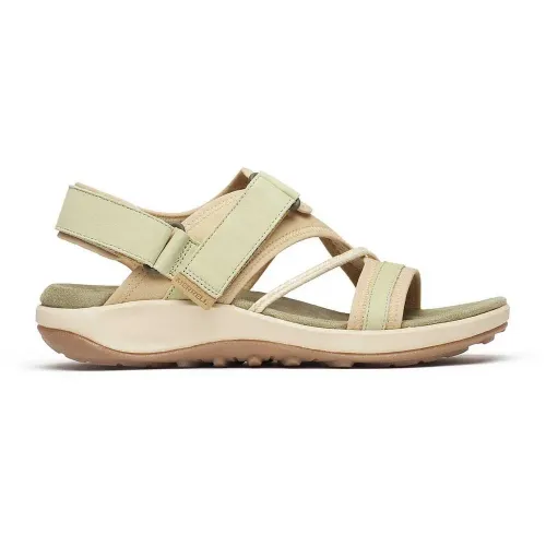 머렐 Terran 4 Back스트랩 샌들 2142691085