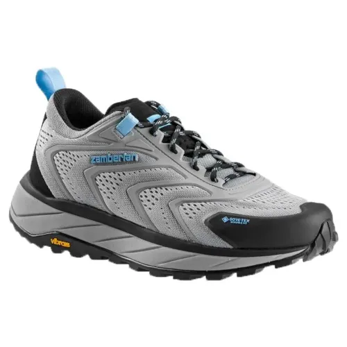 잠발란 Exo트레일 고어텍스 트레킹화 2142691325