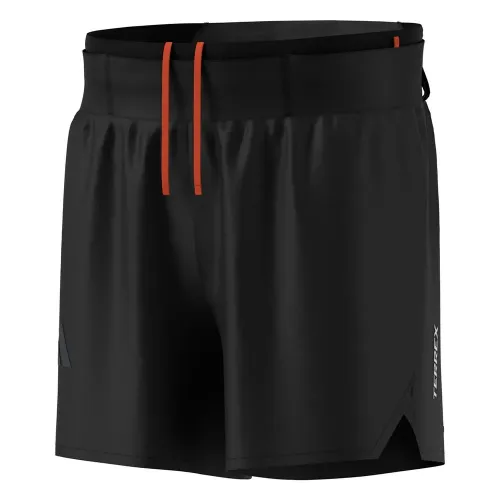 아디다스 테렉스 Xperior 클라헤드365 5in 반바지 2142696850