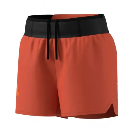 아디다스 테렉스 Xperior 클라헤드365 3in 반바지 2142696851