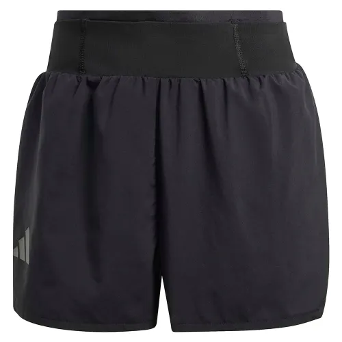 아디다스 테렉스 Xperior 클라헤드365 5in 반바지 2142696852