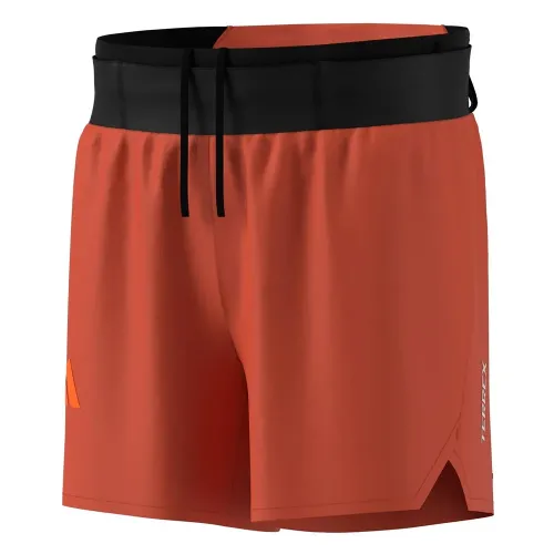 아디다스 테렉스 Xperior 클라헤드365 5in 반바지 2142696862