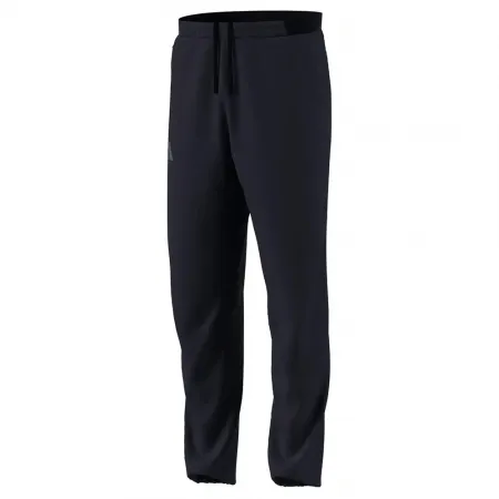 아디다스 테렉스 Xperior 클라헤드365 라이트 바지 2142696869