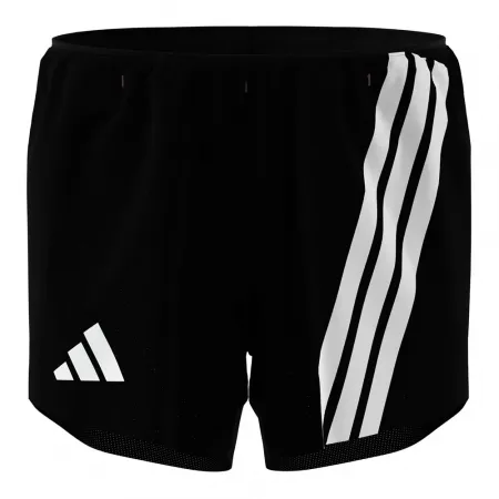 아디다스 테렉스 Xperior Pro 에어로 반바지 2142696876