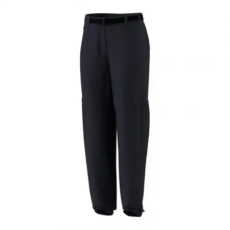 아디다스 테렉스 Xperior Utilitas 클라헤드365 Zip-Off 바지 2142696894