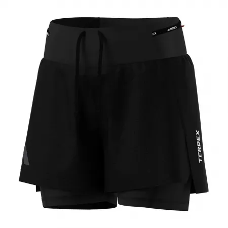 아디다스 테렉스 Xploric 2in1 반바지 2142696898
