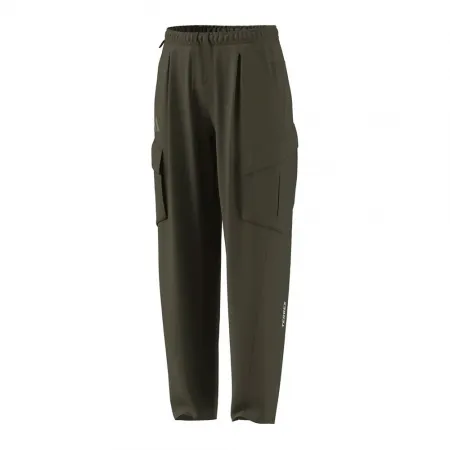 아디다스 테렉스 Xploric 클라헤드365 Cargo 바지 2142696903