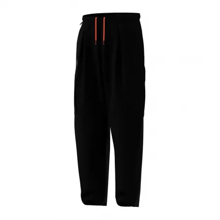 아디다스 테렉스 Xploric 클라헤드365 Cargo 바지 2142696904