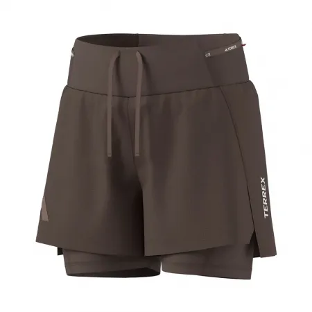 아디다스 테렉스 Xploric 2in1 반바지 2142696909