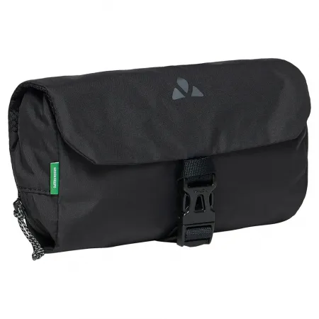 바우데 48090 세면도구 가방 2142698130