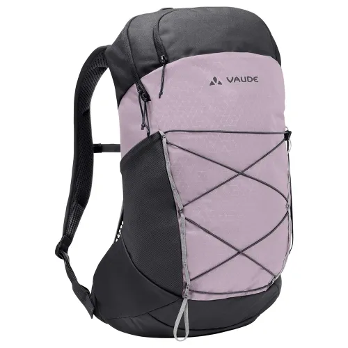바우데 애자일 Air-20L 등산 가방 2142698148