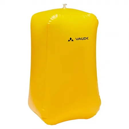 바우데 등산 가방용 에어백 여러 가지의 25l 2142698155