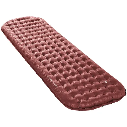 바우데 Allround 9 M 에어 매트리스 2142698170