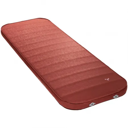 바우데 Dream 7.5 II 에어 매트리스 2142698251