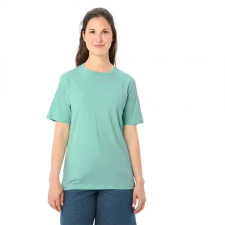 바우데 Spirit II 반팔 티셔츠 2142698588