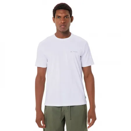 바우데 Spirit II 반팔 티셔츠 2142698589