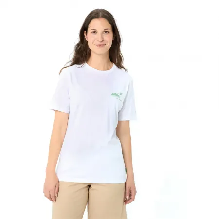 바우데 Spirit II 반팔 티셔츠 2142698590