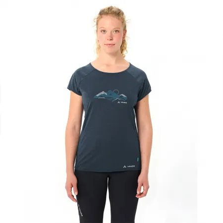 바우데 Tekoa II 반팔 티셔츠 2142698634