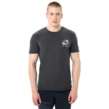 바우데 Tekoa III 반팔 티셔츠 2142698638