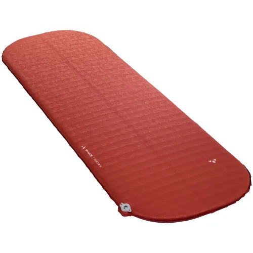 바우데 Tour 3.8 II-L 에어 매트리스 2142698652