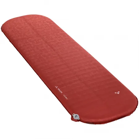 바우데 Tour 5 II-M 에어 매트리스 2142698655