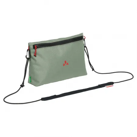 바우데 Trip 토트백 2142698656