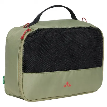 바우데 TripBox S 토트백 2142698664