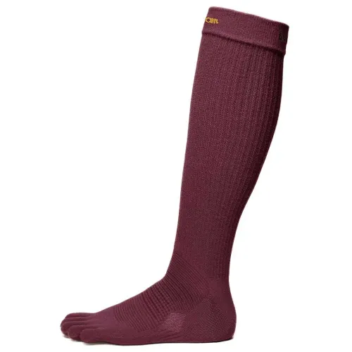 비브람 하이 Crew 썸머 양말 2142706129