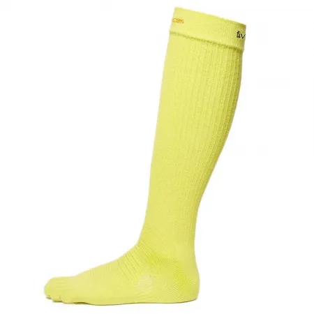 비브람 하이 Crew 썸머 양말 2142706131