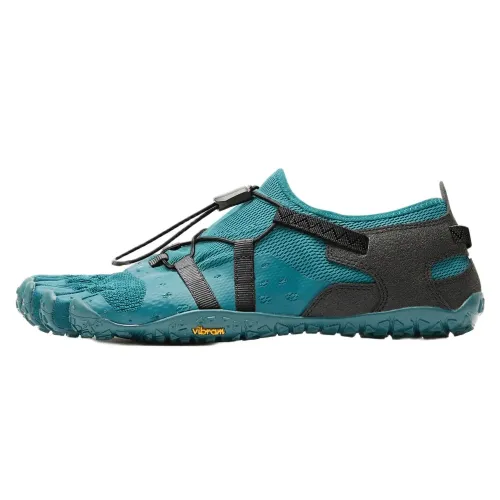 비브람 Spidrwalk 트레킹화 2142706148