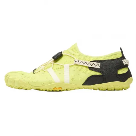 비브람 Spidrwalk 트레킹화 2142706152
