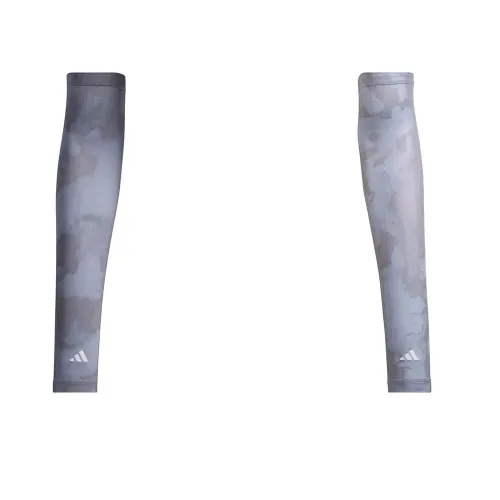 아디다스 Climacool 암워머 2142711954