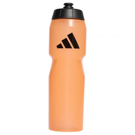 아디다스 퍼포먼스 750ml 병 2142712488