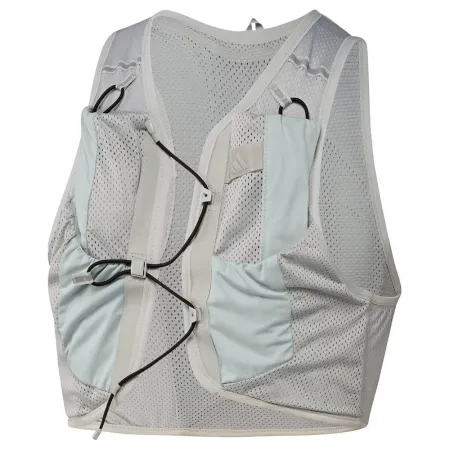 아디다스 런닝 클라헤드쿨 하이드레이션 조끼 2142712600