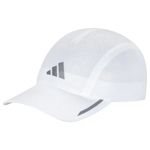 아디다스 런닝 Mesh 4 Panel Climacool 등산 모자 2142712612