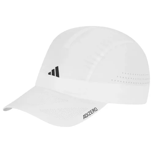 아디다스 런닝x아디제로 라이트웨이트 Climacool 등산 모자 2142712617