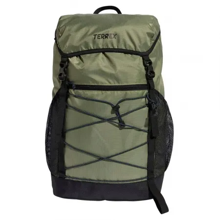 아디다스 테렉스 멀티 클라헤드쿨 30L 등산 가방 2142712714