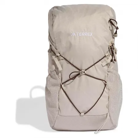 아디다스 테렉스 멀티 클라헤드쿨 20L 등산 가방 2142712716