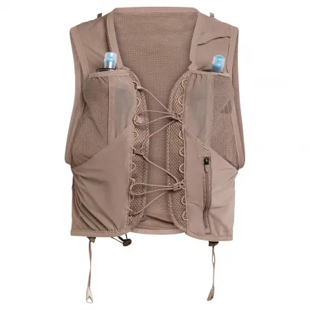 아디다스 테렉스 Xperior 트레일 런닝 5L 하이드레이션 조끼 2142712737