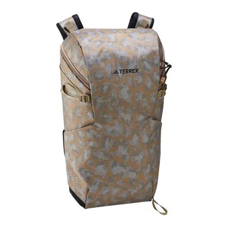 아디다스 테렉스 Xploric 클라헤드쿨 30L 등산 가방 2142712742
