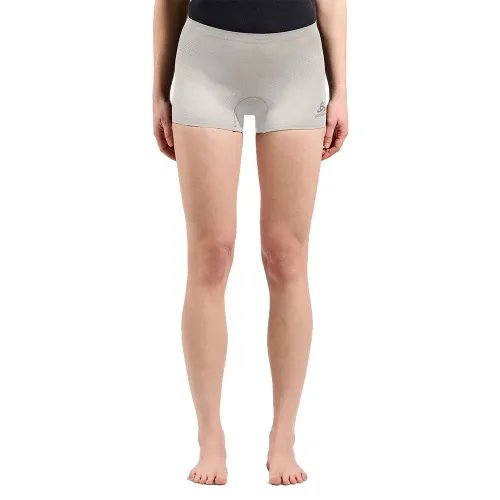 오들로 112131 메리노 PW 140 심리스 이너웨어 반바지 2142720824