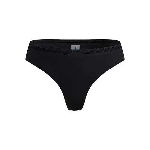 오들로 141551 액티브 라이트 팬티 2142720832