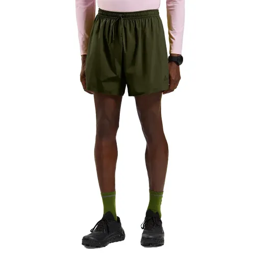 오들로 324202 제로웨이트 5 Inch 반바지 2142720885