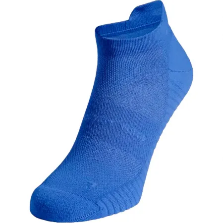 오들로 764070 퍼포먼스 Run 짧은 양말 2142720918