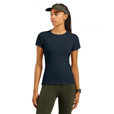 오들로 액티브 라이트 반팔 이너웨어 2142720961